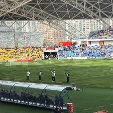 2026年世界杯各大联赛球员代表数量分析